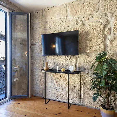 Apartmentsporto - Candido Dos Reis * Vila Nova de Gaia