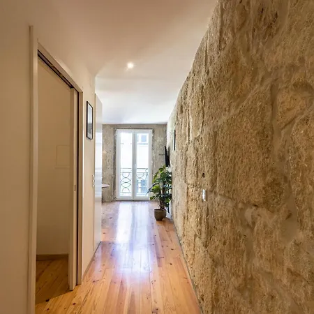 Apartmentsporto - Candido Dos Reis Vila Nova de Gaia