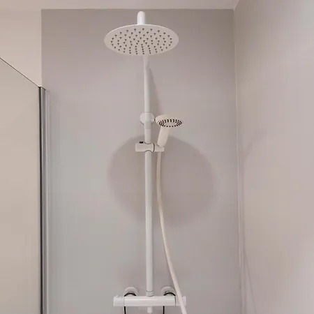 Apartmentsporto - Candido Dos Reis Apartment