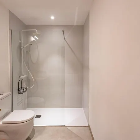 Apartmentsporto - Candido Dos Reis * فيلا نوفا دي غايا