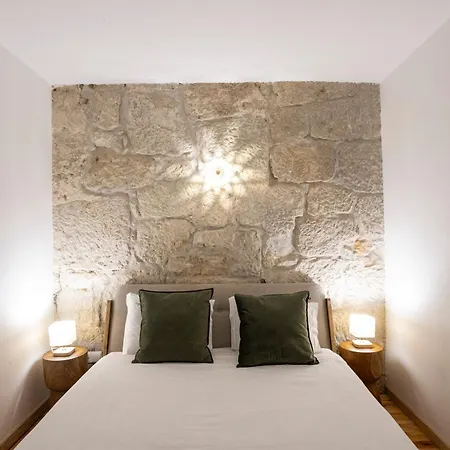 Apartmentsporto - Candido Dos Reis Vila Nova de Gaia