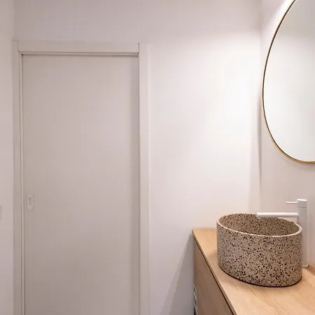 Apartmentsporto - Candido Dos Reis * فيلا نوفا دي غايا