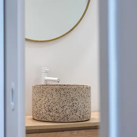 Apartmentsporto - Candido Dos Reis * Vila Nova de Gaia